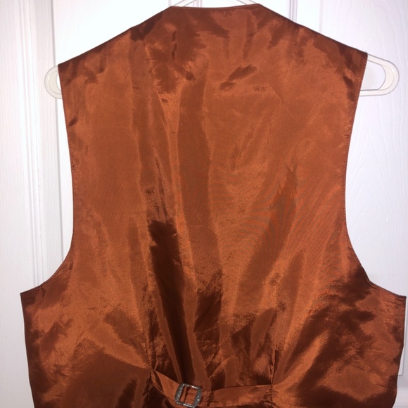 One of a kind BLOUSE - Picture 4 of 9